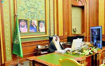 الشورى لـ«التدريب التقني»: حفزوا القطاع الخاص على توظيف الخريجين