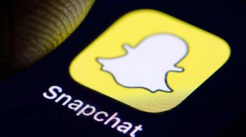 «سبوت لايت» تتيح كسب المال على «سناب شات»