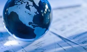 «التعافي الاقتصادي» و«الرقمنة» يتصدر اجتماعات صندوق النقد والبنك الدوليين