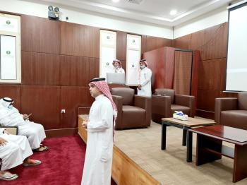 «منصة زراعي» تقدم خدمات تراخيص المشروعات للمواطنين