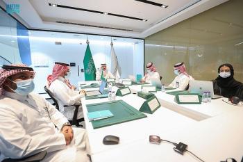 «الملكية الفكرية» يستعرض مفاهيم ومسارات العلامات التجارية