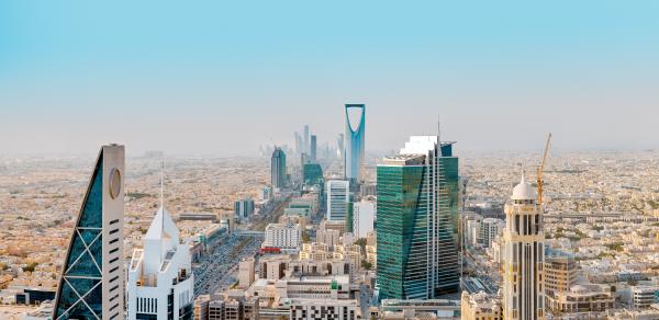 «الفالح»: 12.4 تريليون ريال الاستثمارات المستهدفة خلال 10 سنوات