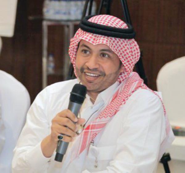 الترجمة وسيلة نقل المعارف العالمية وإشباع فضول القارئ