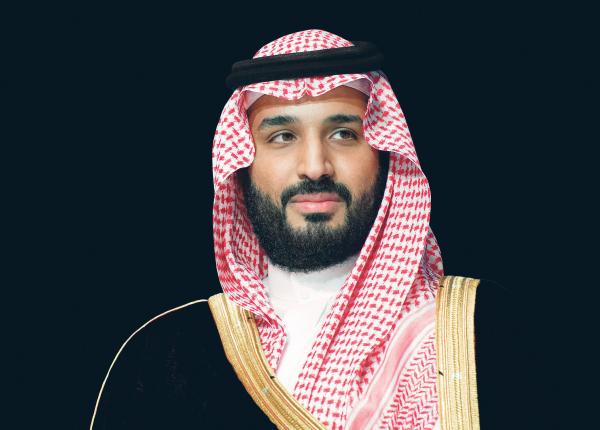 القيادة تهنئ رئيس تونس بذكرى الجلاء