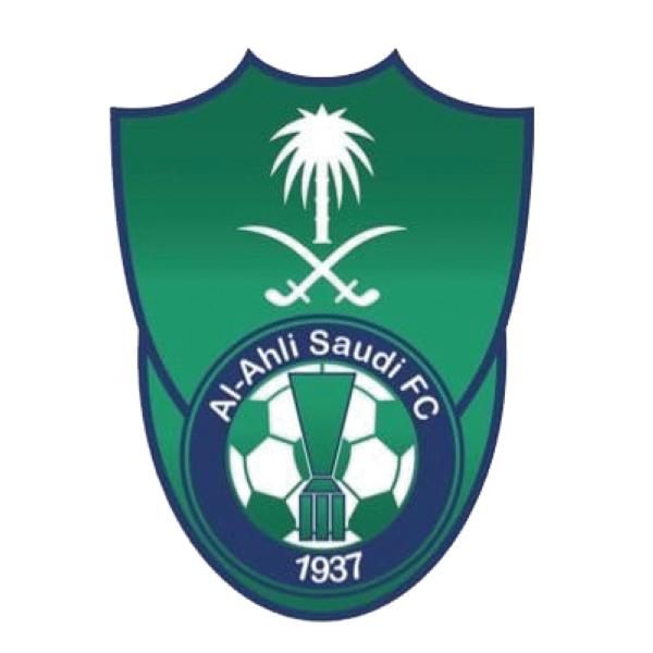 الأهلي والاتفاق.. من ينهض على أكتاف الآخر!!