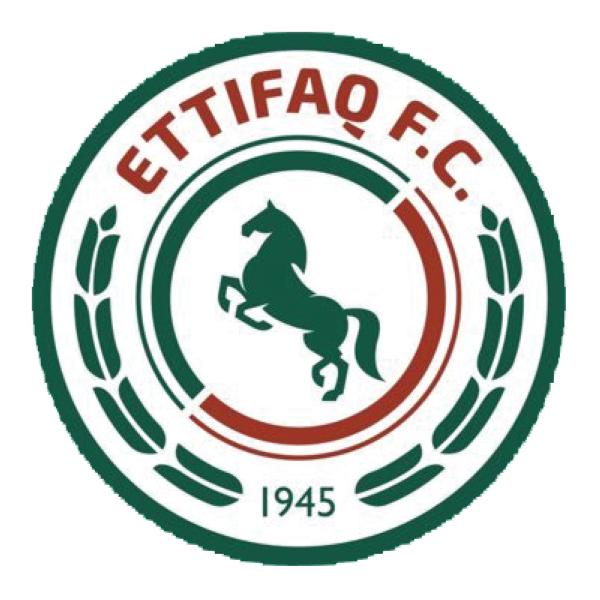 الأهلي والاتفاق.. من ينهض على أكتاف الآخر!!