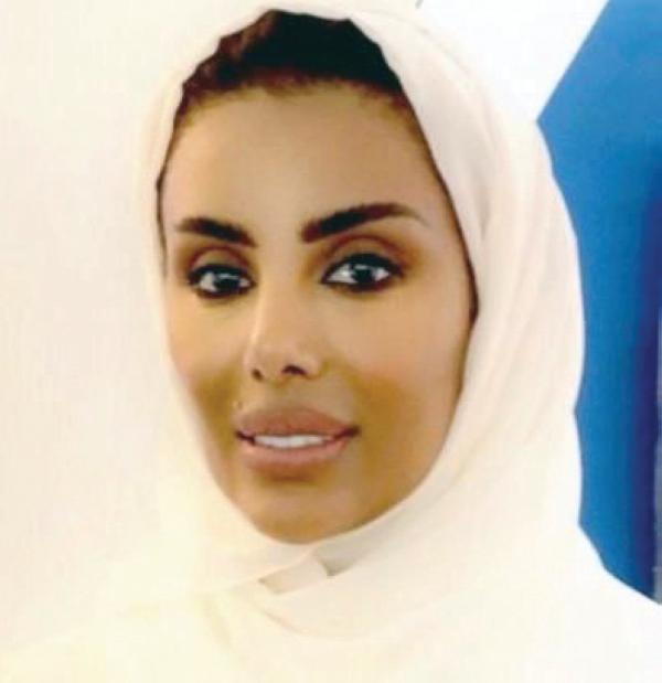 فحص «الماموجرام» سنويا يساعد على سرعة اكتشاف الورم