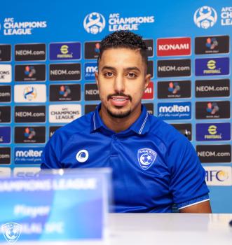 بيدرو: الوحدة كتاب مفتوح