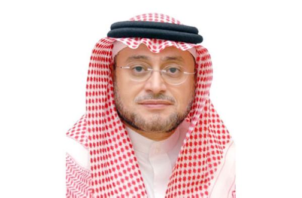 3 مطالب عاجلة على طاولة وزير الحج والعمرة