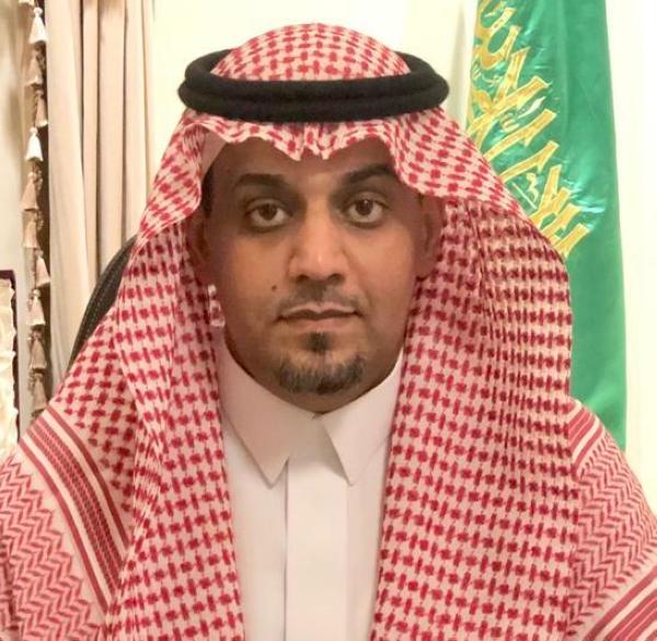 3 مطالب عاجلة على طاولة وزير الحج والعمرة