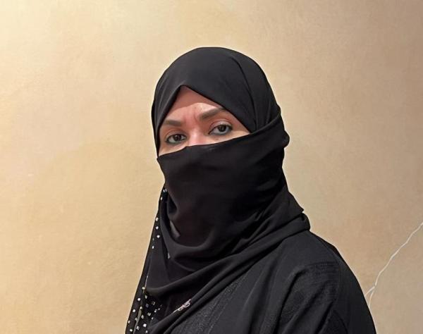 3 مطالب عاجلة على طاولة وزير الحج والعمرة