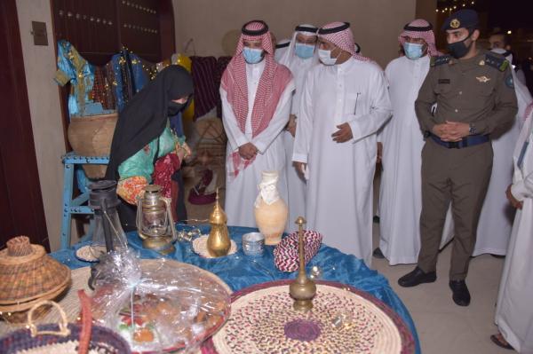 «البيئة» تحتفي بـ«عالمي» المرأة الريفية