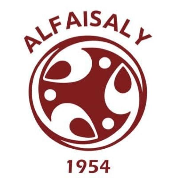 ضمك vs الاتحاد.. موقعة الصدارة!