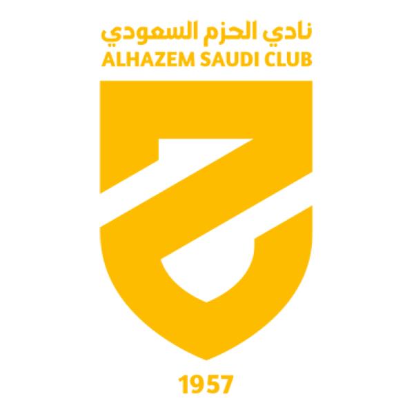 ضمك vs الاتحاد.. موقعة الصدارة!