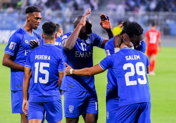 زعيم وآسيا تعرفه..صعب الكلمات توصفه!