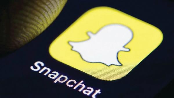 «هيدز آب» بوابة تثقيفية على سناب شات