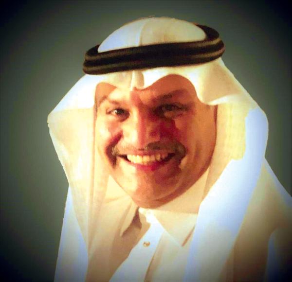 زيادة الطلب تقفز بأسعار النفط 21 %