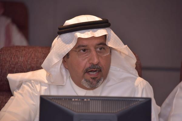 شبكة قطارات داخلية في «الجبيل»