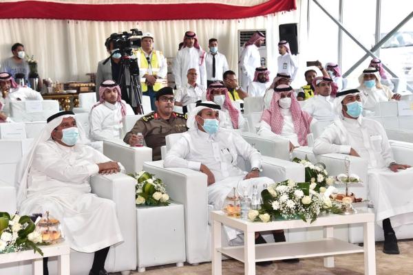 شبكة قطارات داخلية في «الجبيل»