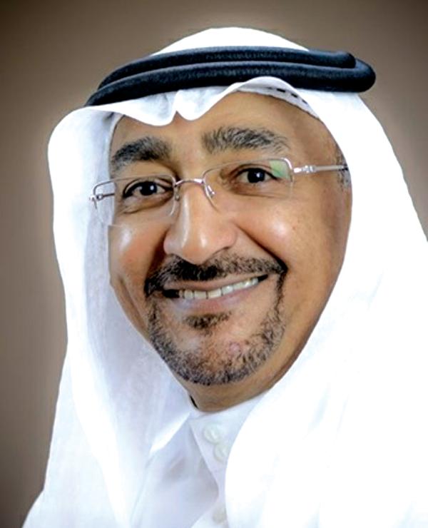 «حرق الكيابل».. جريمة بيئية «مكتملة الأركان»