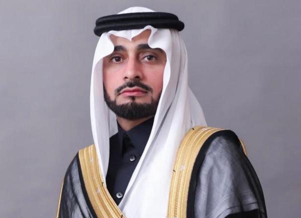 «خطوة استباقية» لتعزيز اقتصاد ما بعد الجائحة