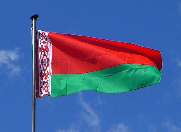 بيلاروسيا تأمر السفير الفرنسي بالمغادرة