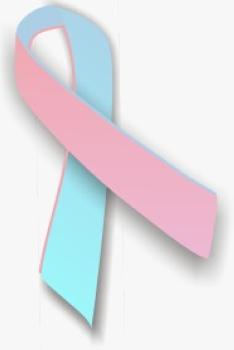 دراسة: سرطان الثدي يصيب النساء ضعف الرجال بـ 100 مرة