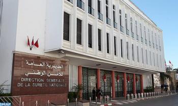 المغرب يحبط عملية كبرى للتهريب الدولي للمخدرات