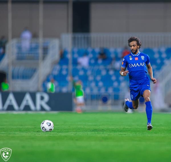 خريطة أهداف عملاقي الرياض بآسيا