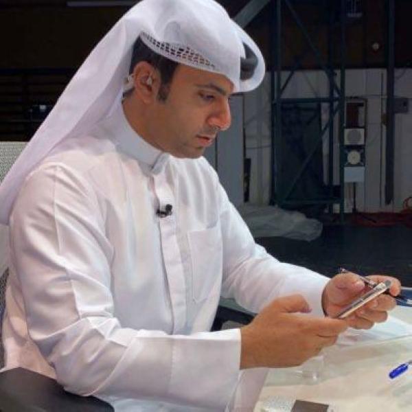 الخليجيون.. توقعاتهم للقمة