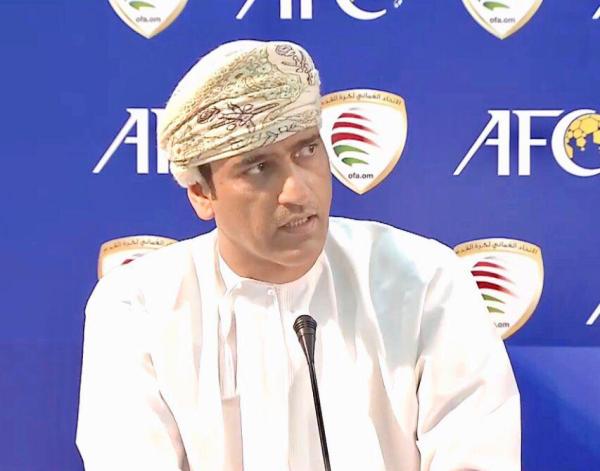 الخليجيون.. توقعاتهم للقمة