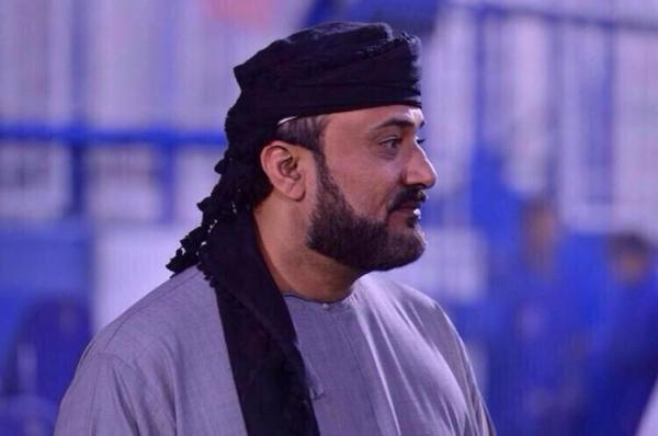 الخليجيون.. توقعاتهم للقمة