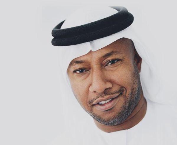 الخليجيون.. توقعاتهم للقمة