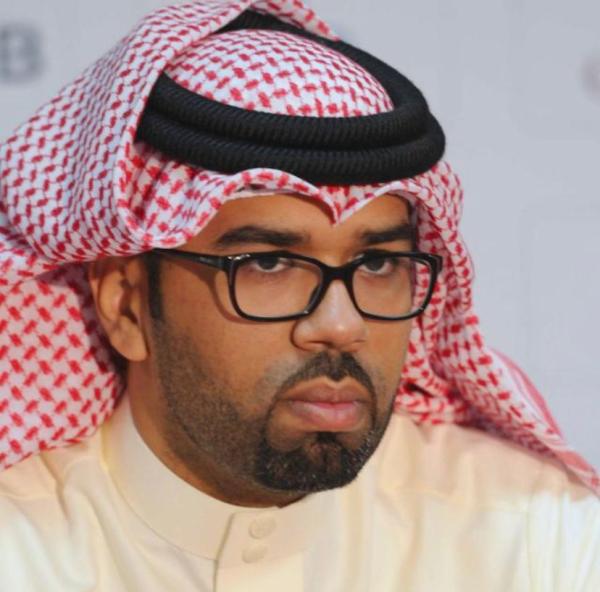 الخليجيون.. توقعاتهم للقمة