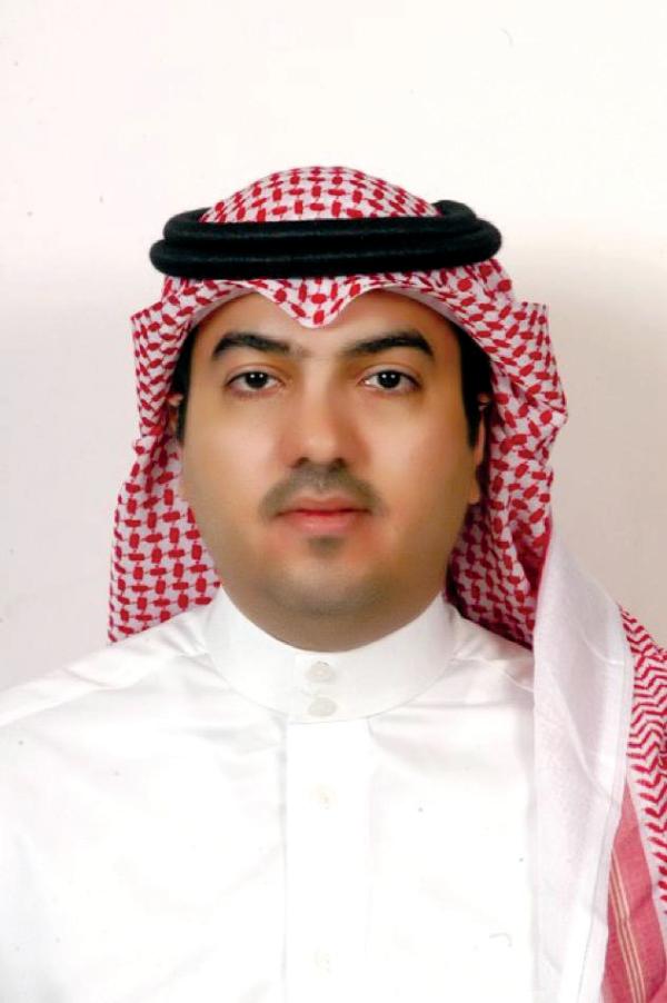 رسالة تفعيل البطاقة.. «فخ احتيالي» للإيقاع بعملاء البنوك