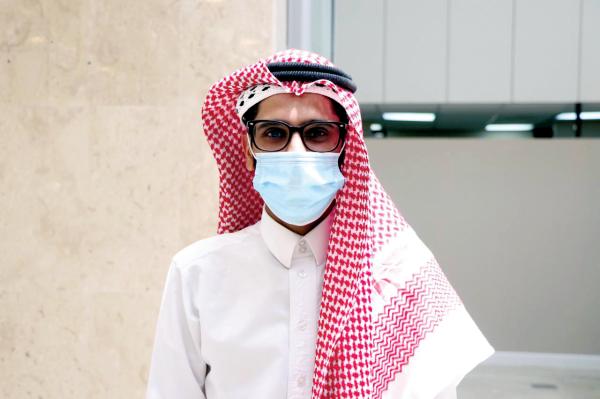 رسالة تفعيل البطاقة.. «فخ احتيالي» للإيقاع بعملاء البنوك