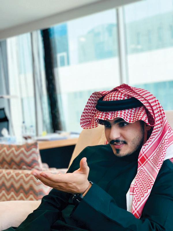 رسالة تفعيل البطاقة.. «فخ احتيالي» للإيقاع بعملاء البنوك