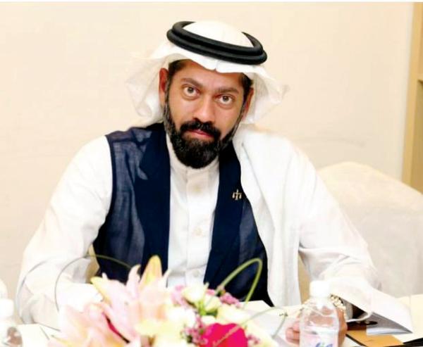 رسالة تفعيل البطاقة.. «فخ احتيالي» للإيقاع بعملاء البنوك