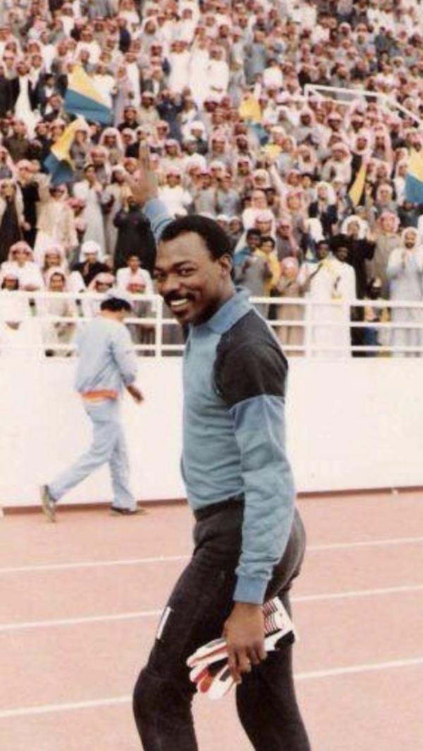 نجوم الزمن الجميل..!!