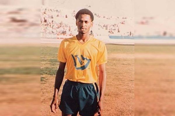 نجوم الزمن الجميل..!!