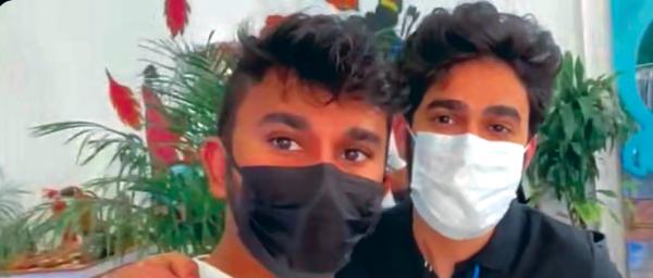 سيلفي