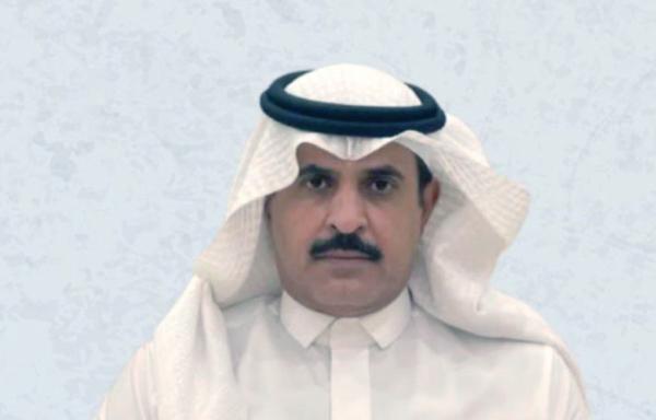 ما بعد الشمولية.. شهادة في الأدب العربي الحديث