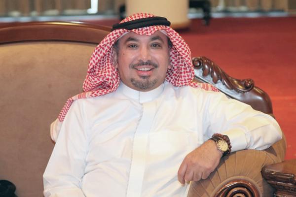 «بيت الشعر السعودي» ضرورة فنية طال انتظارها