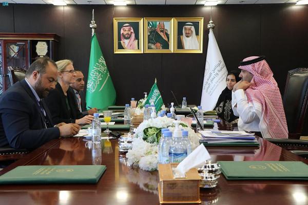 برنامج «إعمار اليمن» يقدم 204 مشروعاً بـ 7 قطاعات