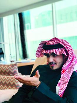 رسالة تفعيل البطاقة.. «فخ احتيالي» للإيقاع بعملاء البنوك