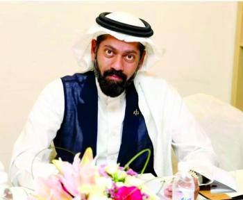 رسالة تفعيل البطاقة.. «فخ احتيالي» للإيقاع بعملاء البنوك