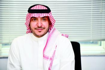 تطوير «الباحة - الجوف - جازان».. نقلة نوعية تحقق تكافؤ الفرص
