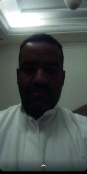 مولود