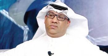 رحلة الهروب.. من أمسية آسيا