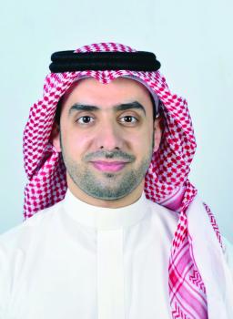 «الطب التلطيفي»..تخصص حديث لتحسين جودة حياة المرضى